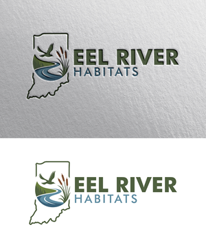 Design de Logo par THE DESIGN MAN pour ce projet | Design #36289061