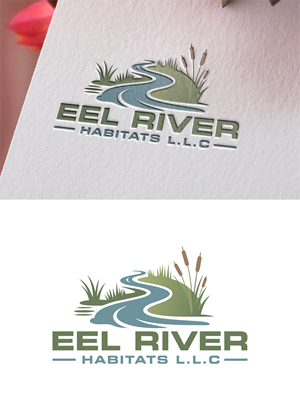 Logo Design by THE DESIGN MAN for this project | Design: #36289131