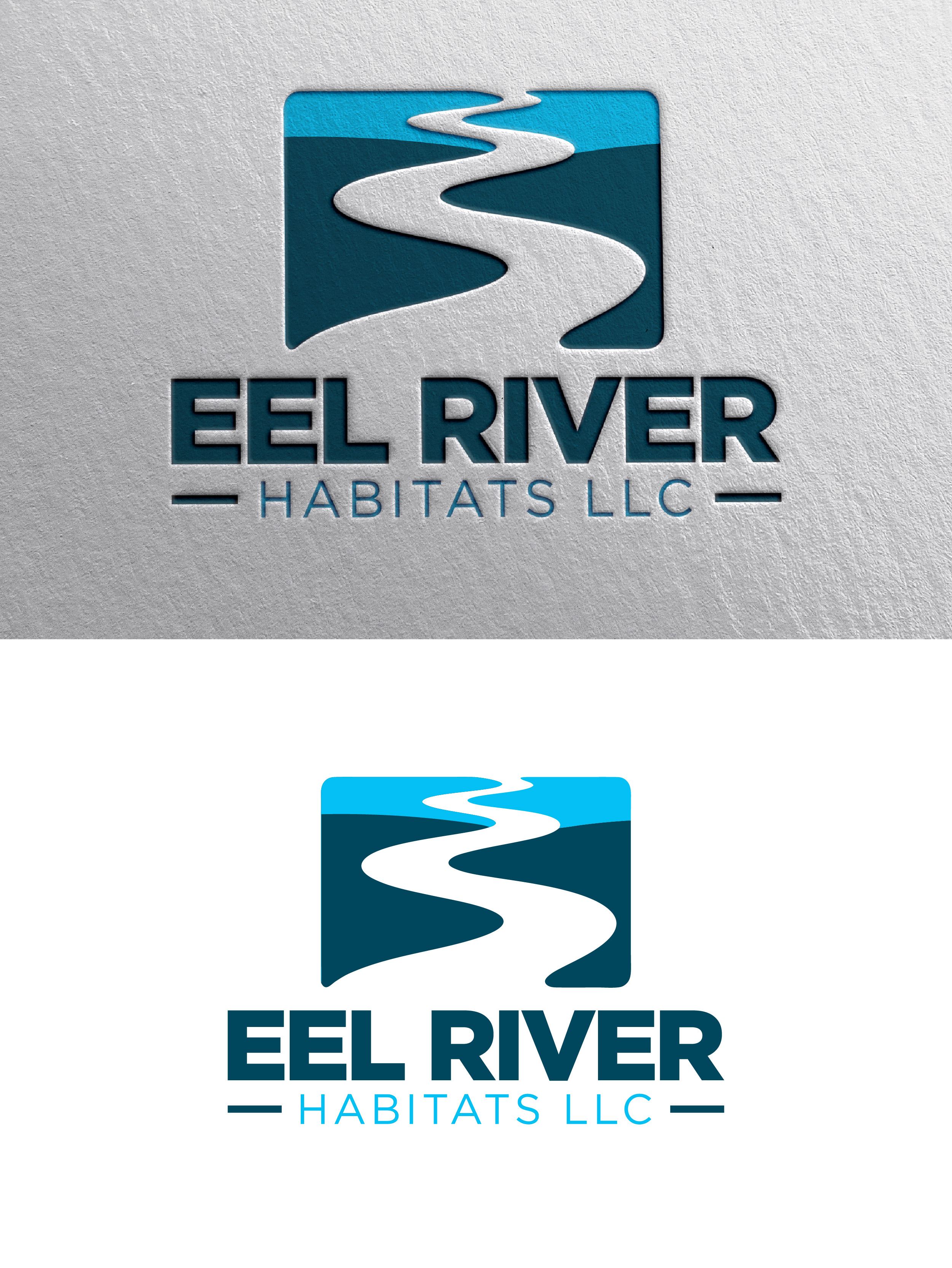 Logo Design by THE DESIGN MAN for this project | Design #36289305