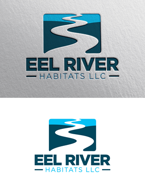 Logo Design by THE DESIGN MAN for this project | Design: #36289305