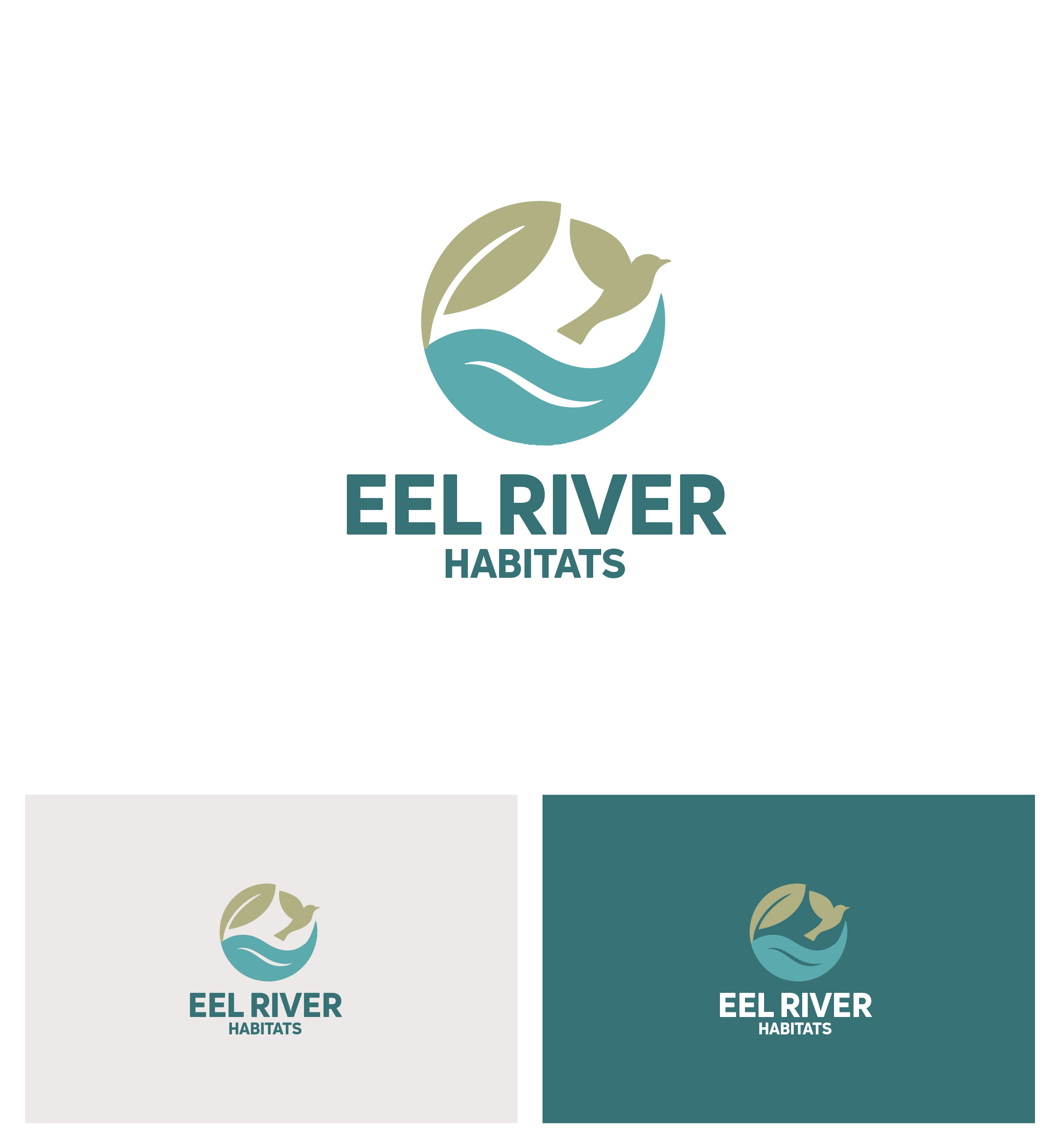 Design de Logo par Afsana_Hoque pour ce projet | Design #36295095