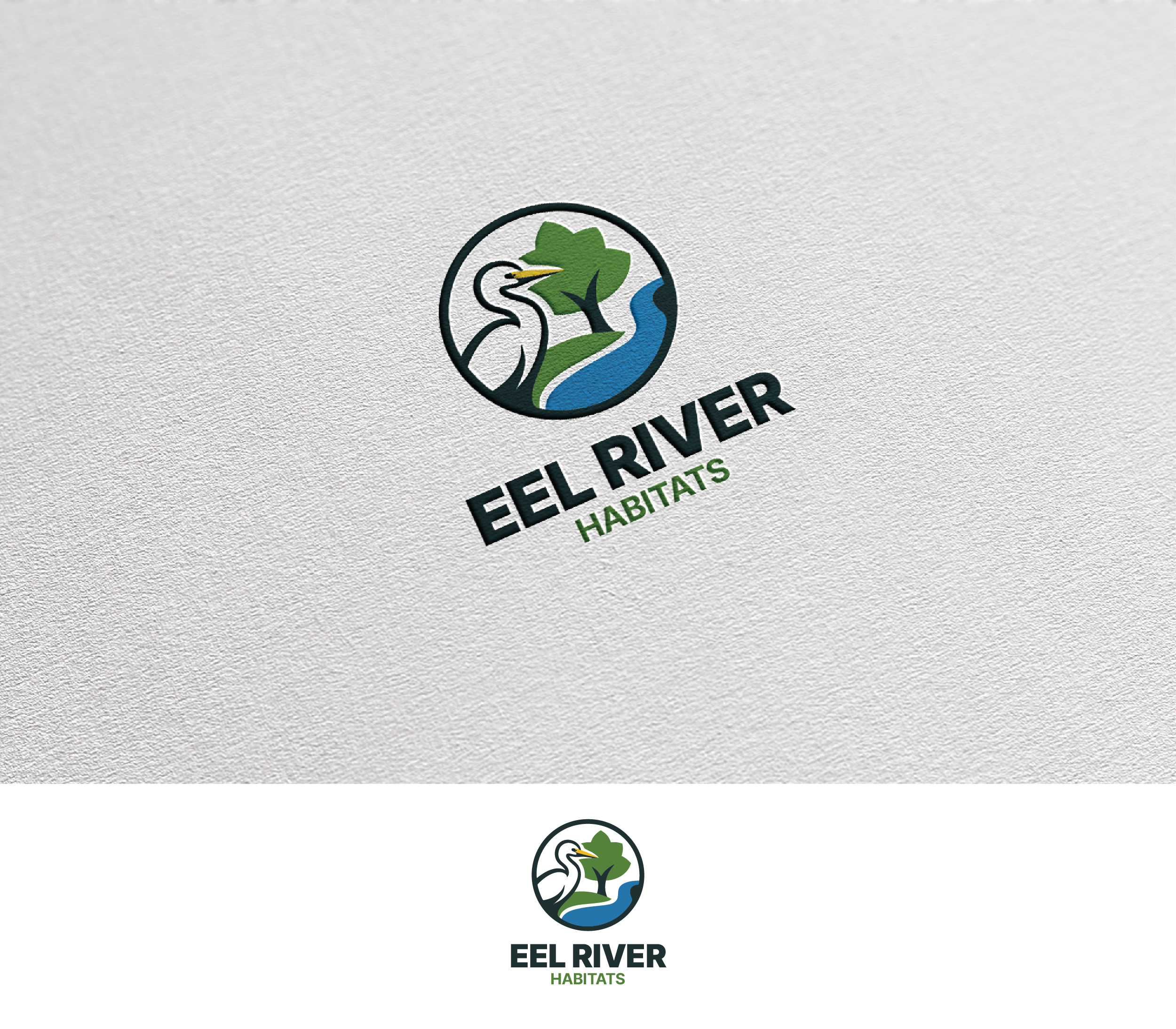 Logo Design by Afsana_Hoque for this project | Design #36295096