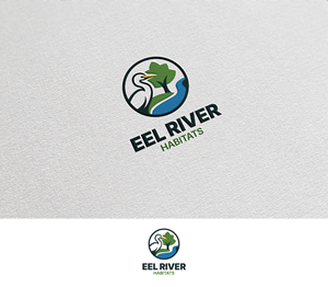 Logo Design by Afsana_Hoque for this project | Design: #36295096