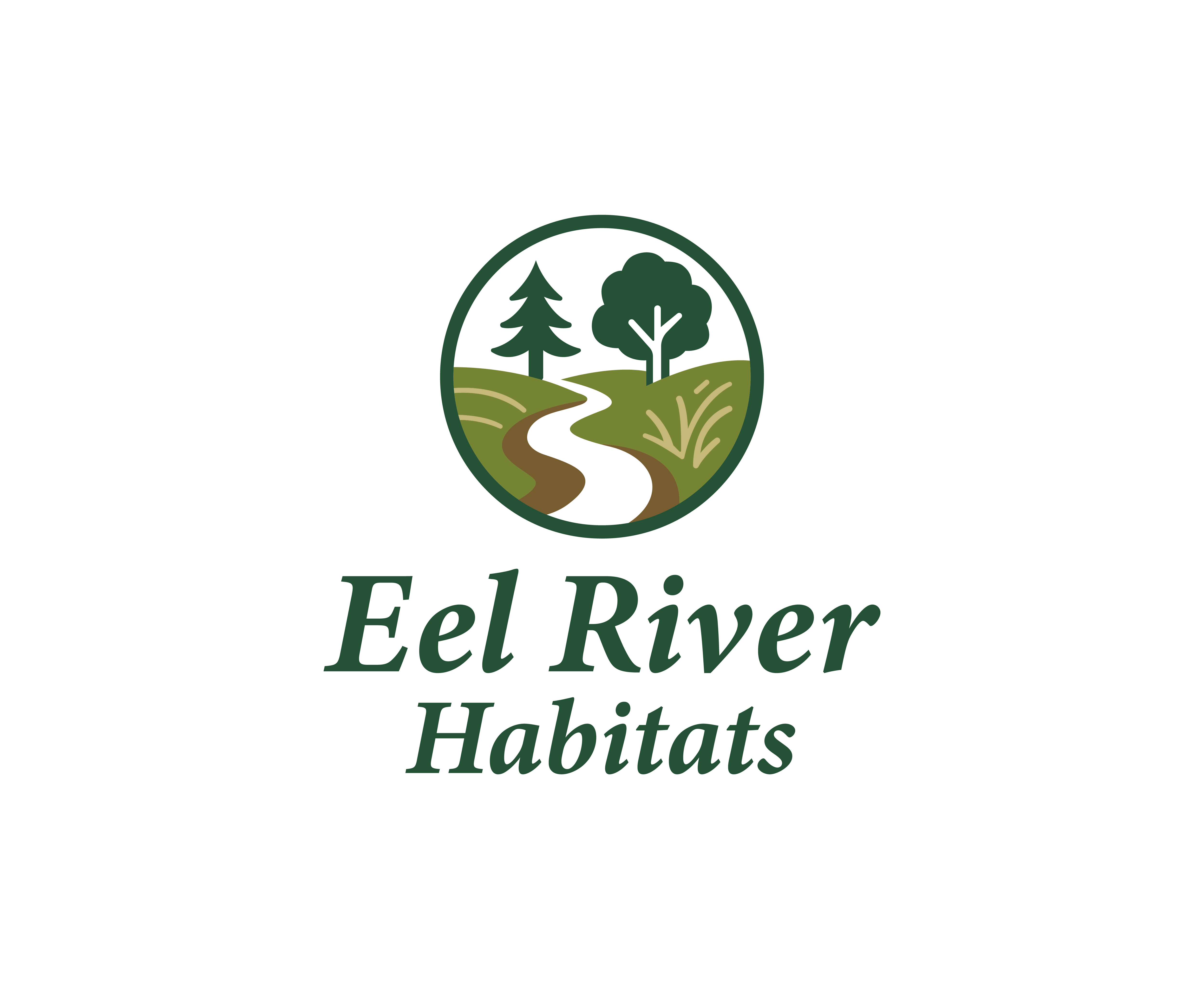 Logo Design by Taha_01 for this project | Design #36294425