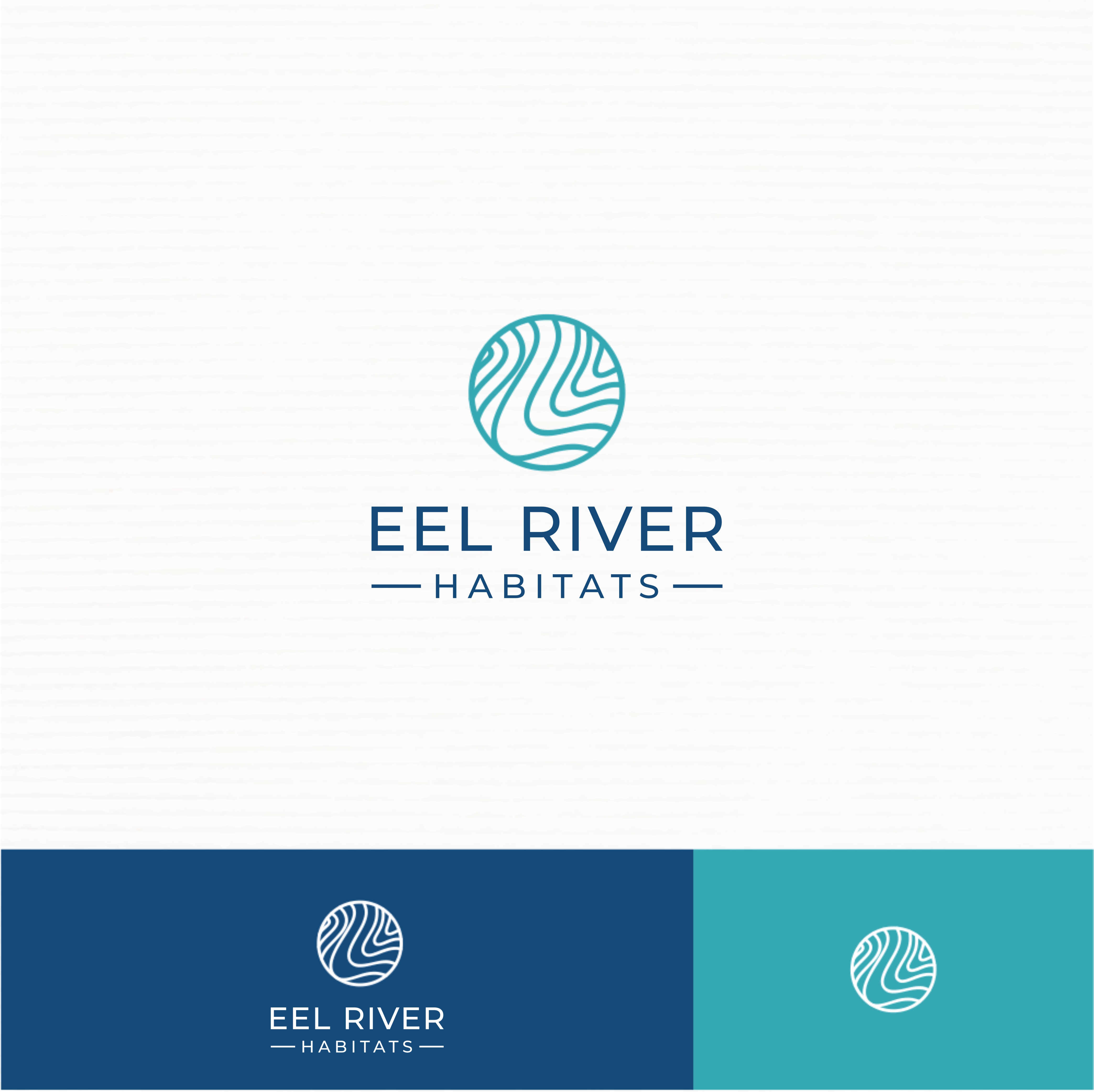 Logo Design by Stone Black for this project | Design #36290970