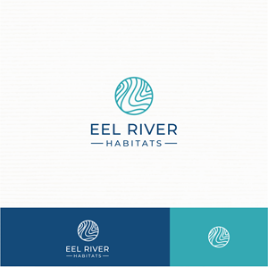 Logo Design by Stone Black for this project | Design: #36290970