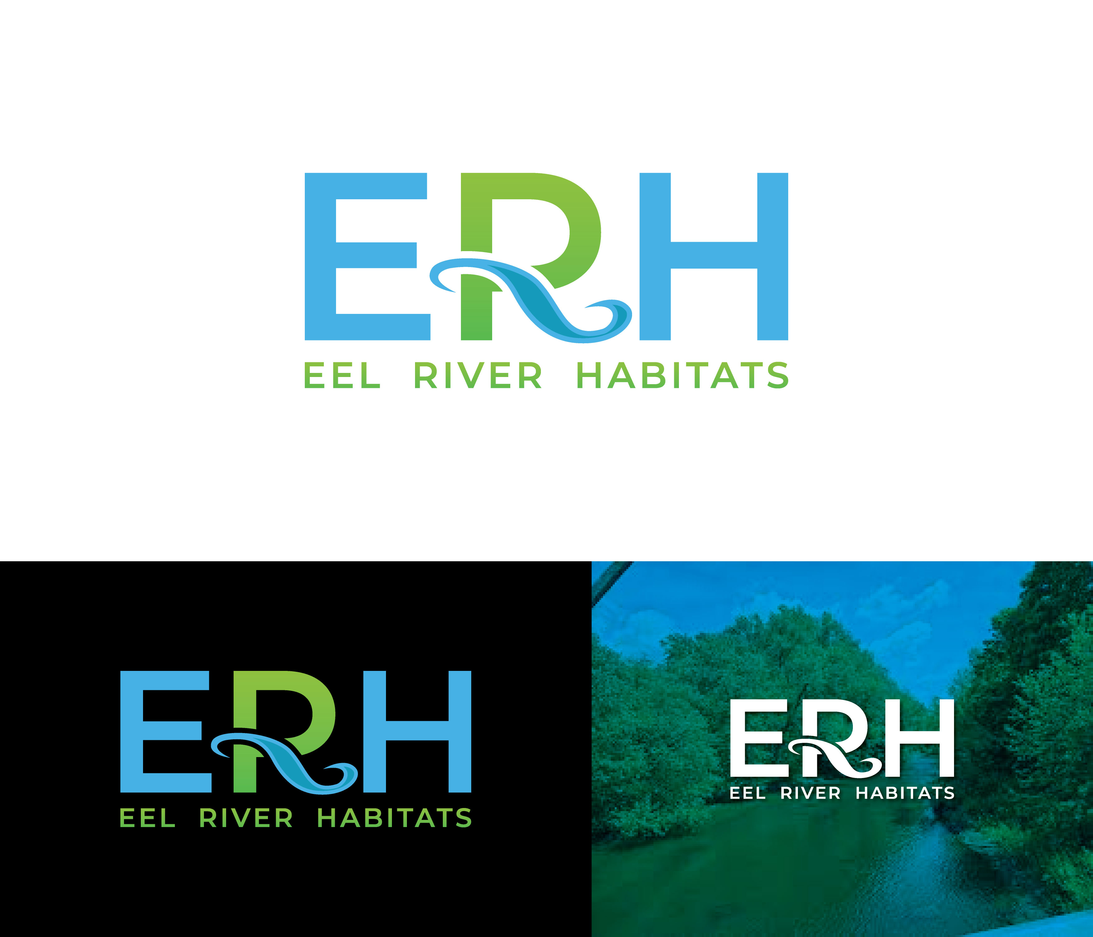 Logo Design by Creatify Lab for this project | Design #36287648