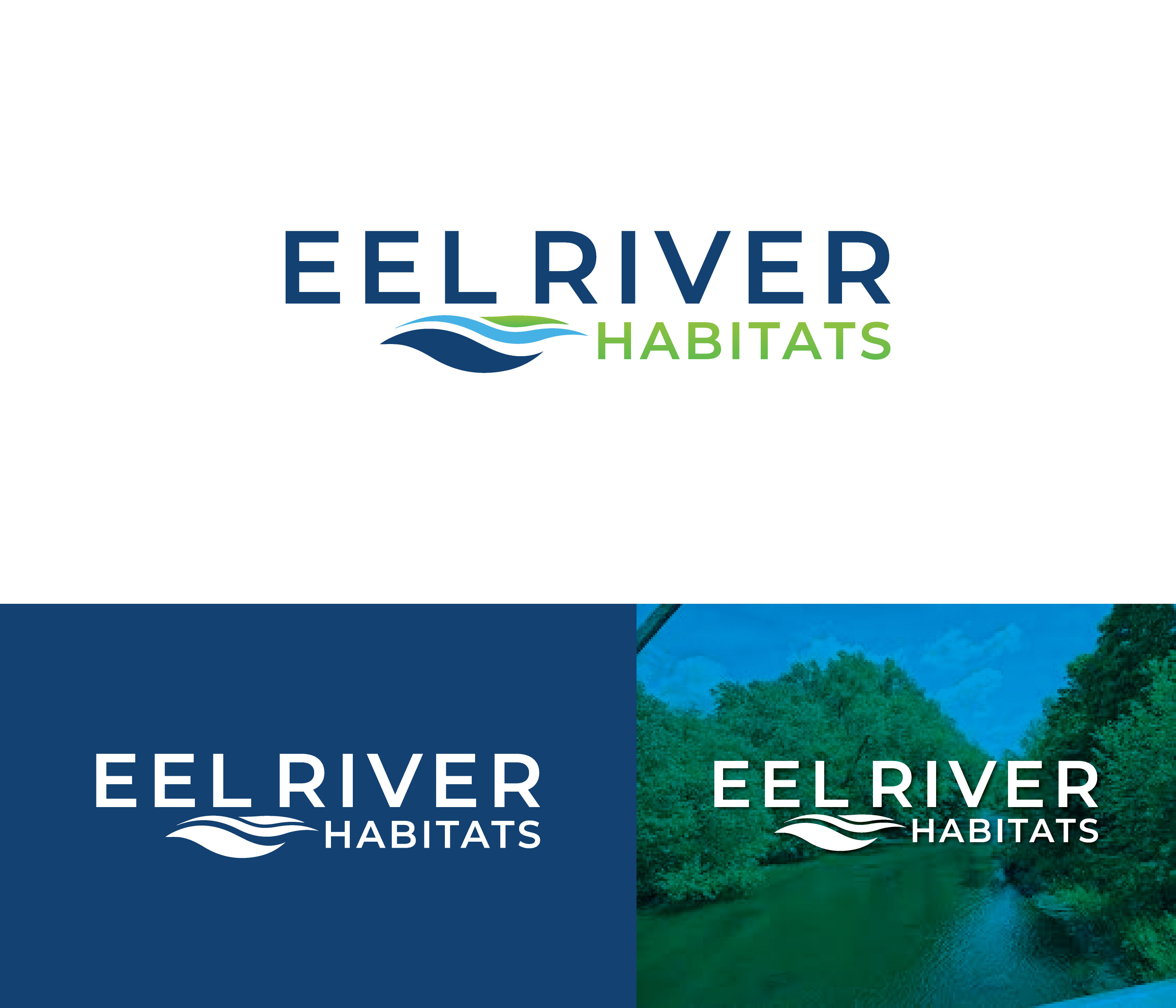 Logo Design by Creatify Lab for this project | Design #36287700