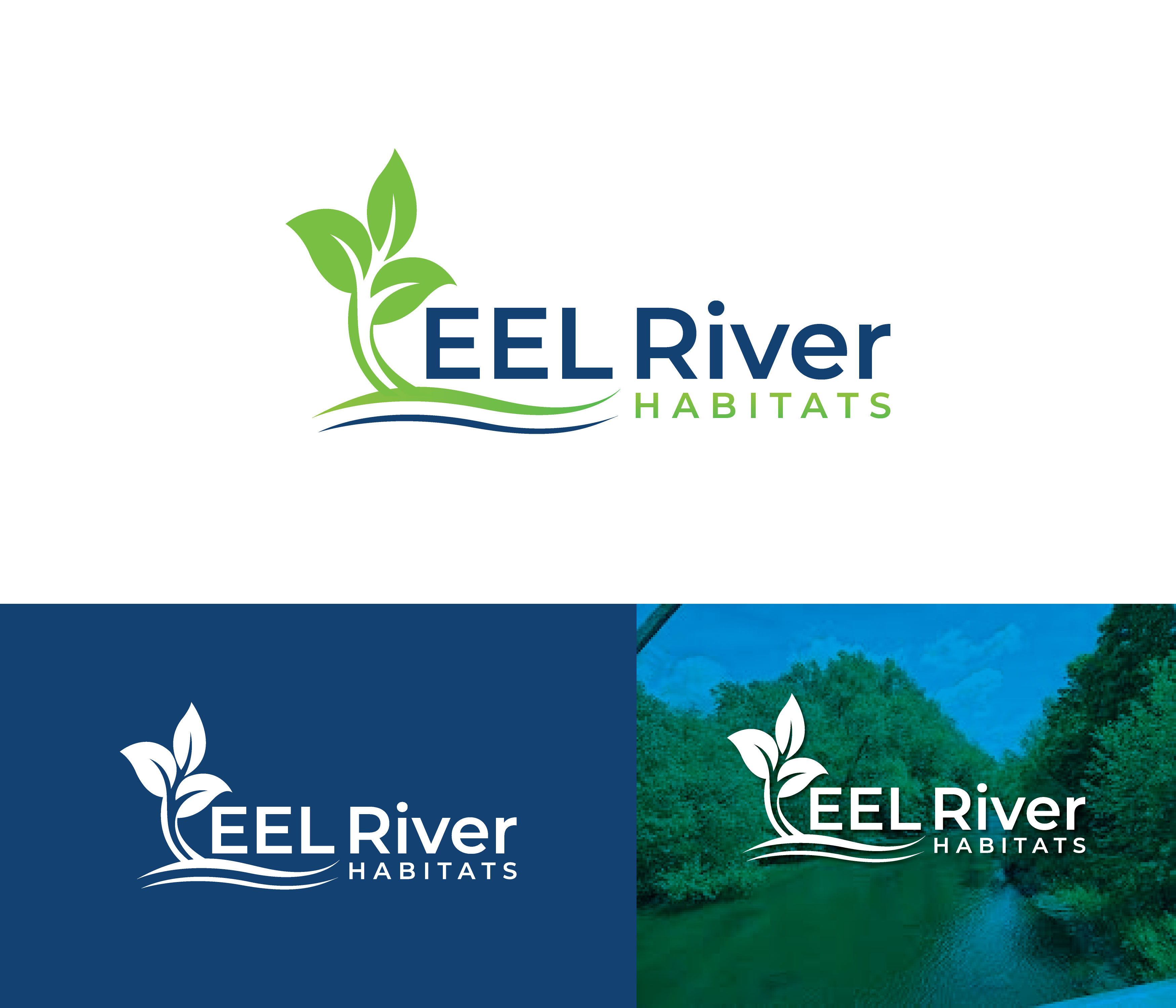 Logo Design by Creatify Lab for this project | Design #36287766