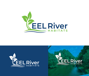 Logo Design by Creatify Lab for this project | Design: #36287766