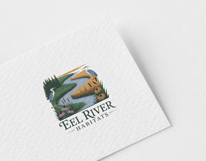 Logo Design by Jena Siraj for this project | Design: #36300549