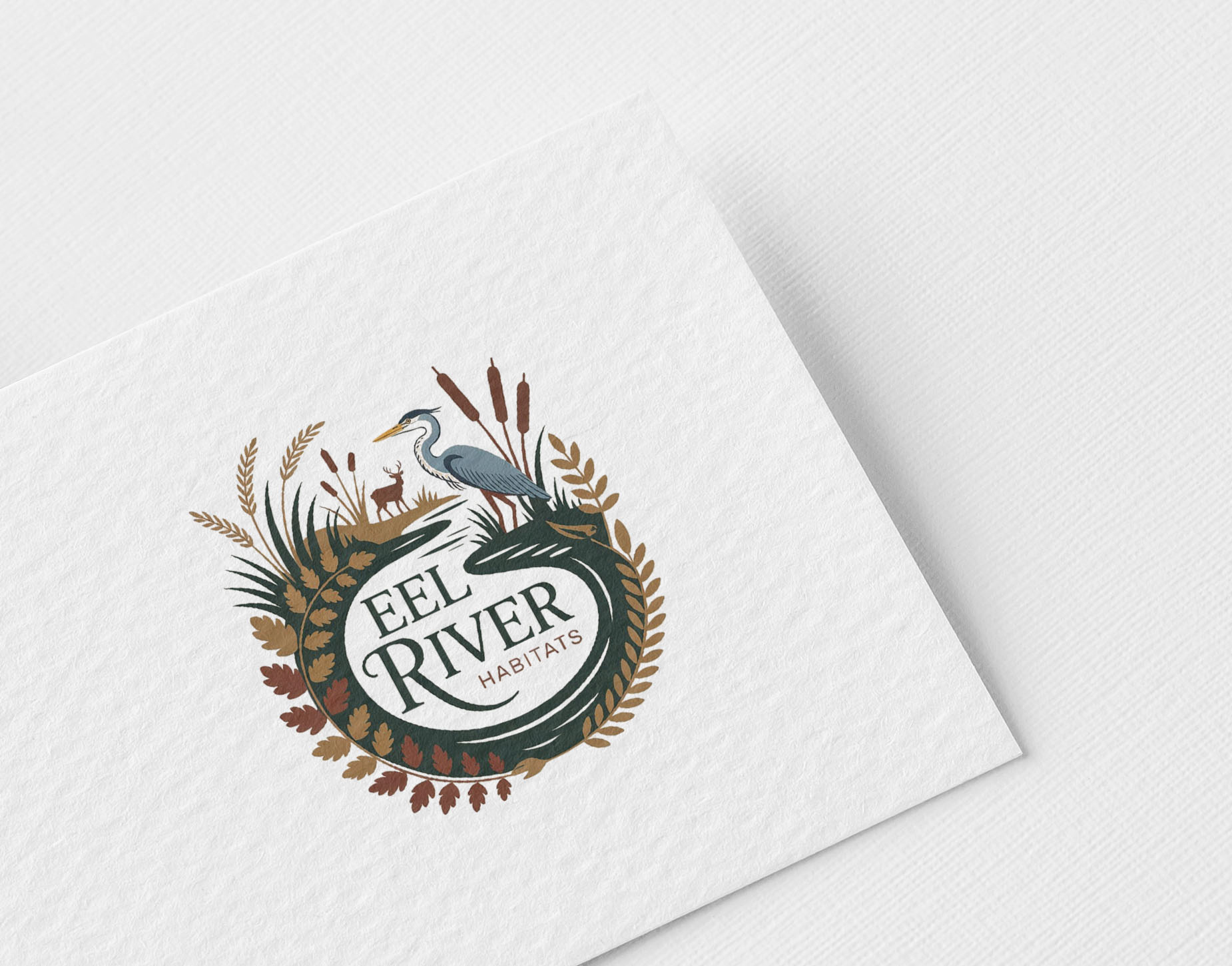 Logo Design by Jena Siraj for this project | Design #36300550