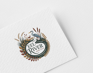 Logo Design by Jena Siraj for this project | Design: #36300550