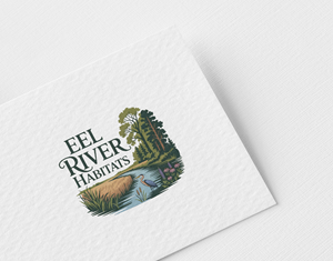 Logo Design by Jena Siraj for this project | Design: #36300551