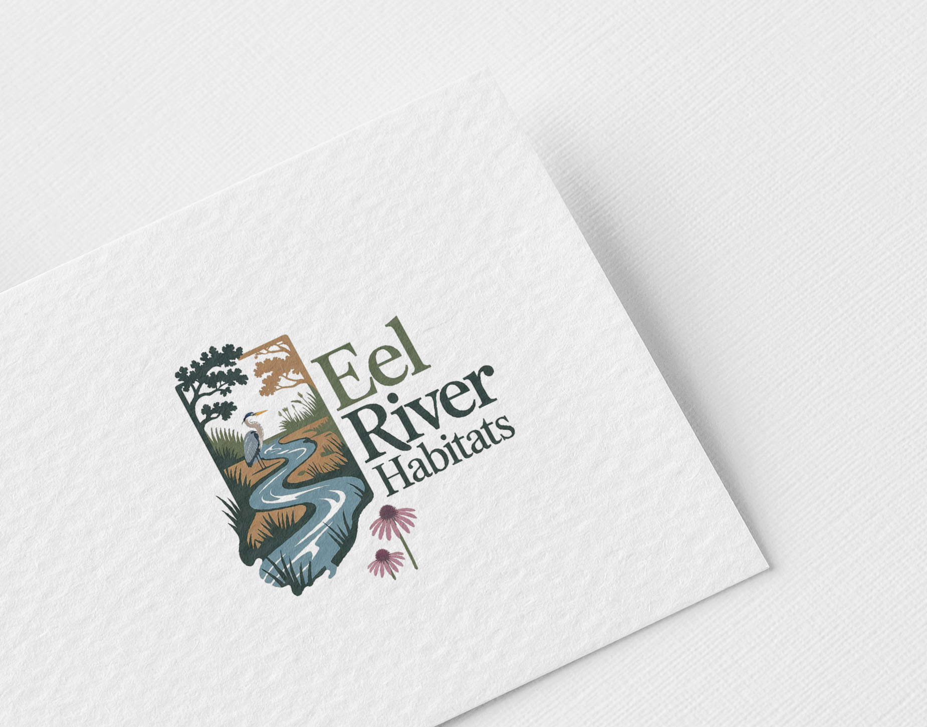 Logo Design by Jena Siraj for this project | Design #36300552