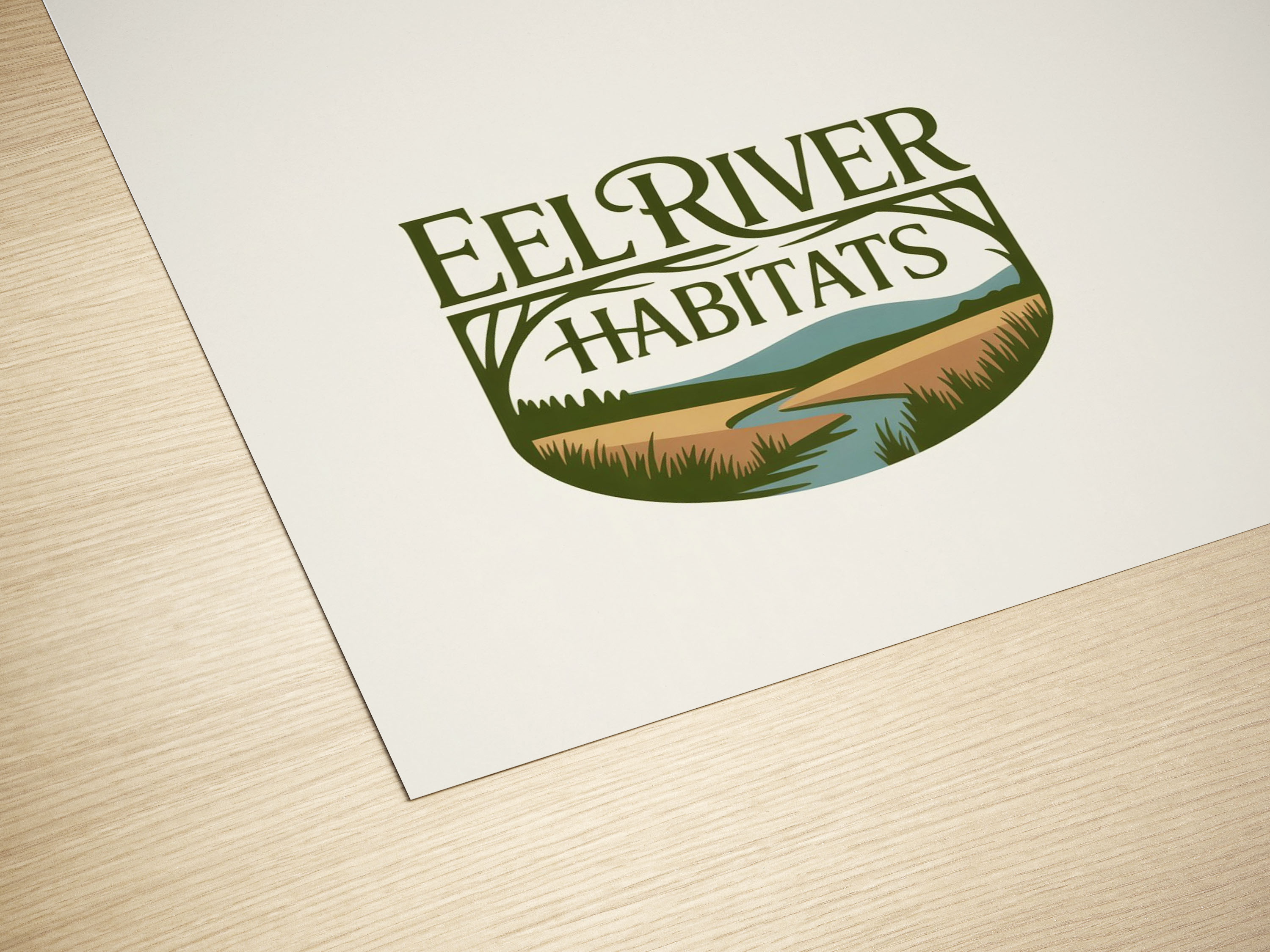 Diseño de Logo por su-san para este proyecto | Diseño #36295672