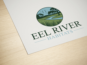 Logo Design by su-san for this project | Design: #36295673