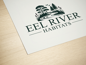Logo Design by su-san for this project | Design: #36295676
