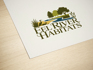 Logo Design by su-san for this project | Design: #36295677