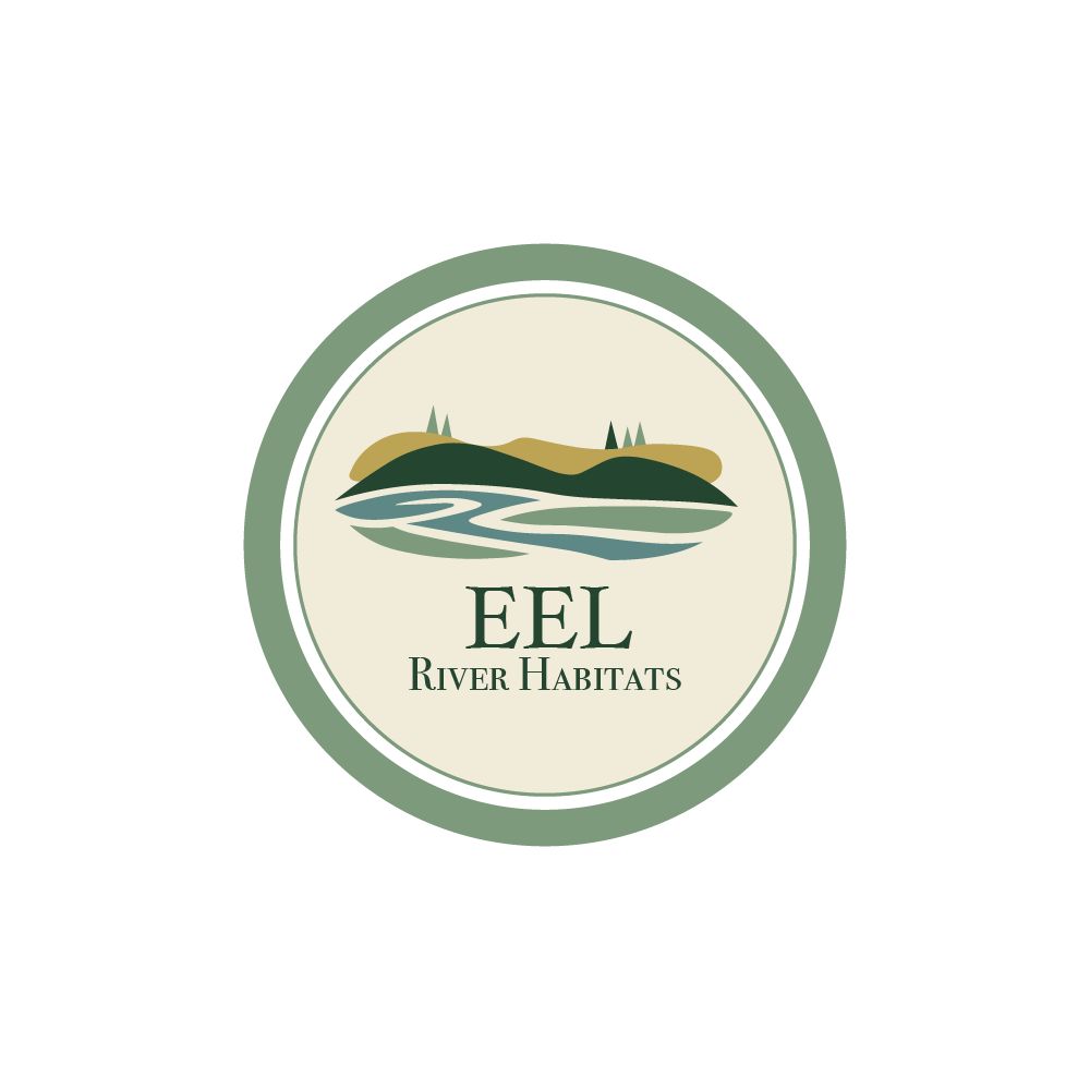 Logo Design by FK Creative for this project | Design #36304174