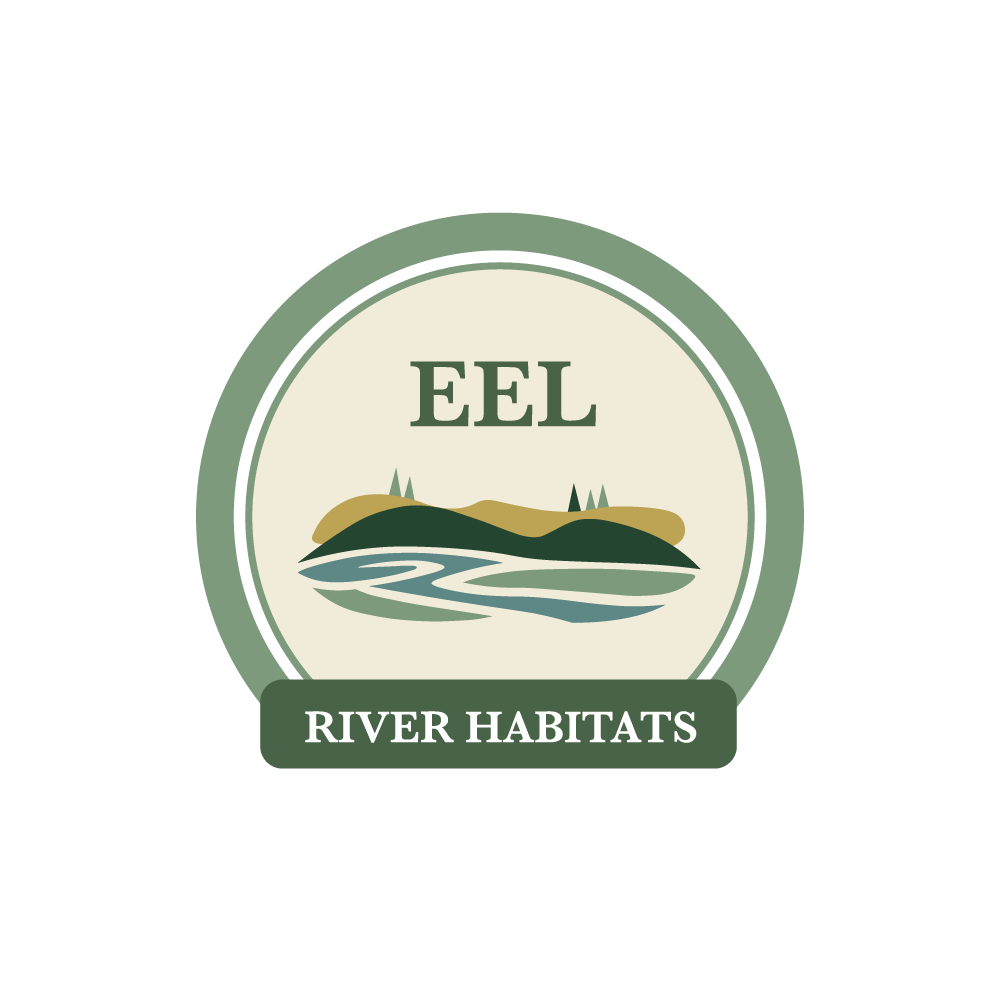 Logo Design by FK Creative for this project | Design #36305156