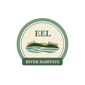 Logo Design by FK Creative for this project | Design: #36305156