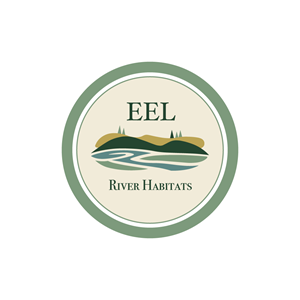 Logo Design by FK Creative for this project | Design: #36305173