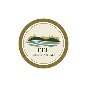 Logo Design by FK Creative for this project | Design: #36305213