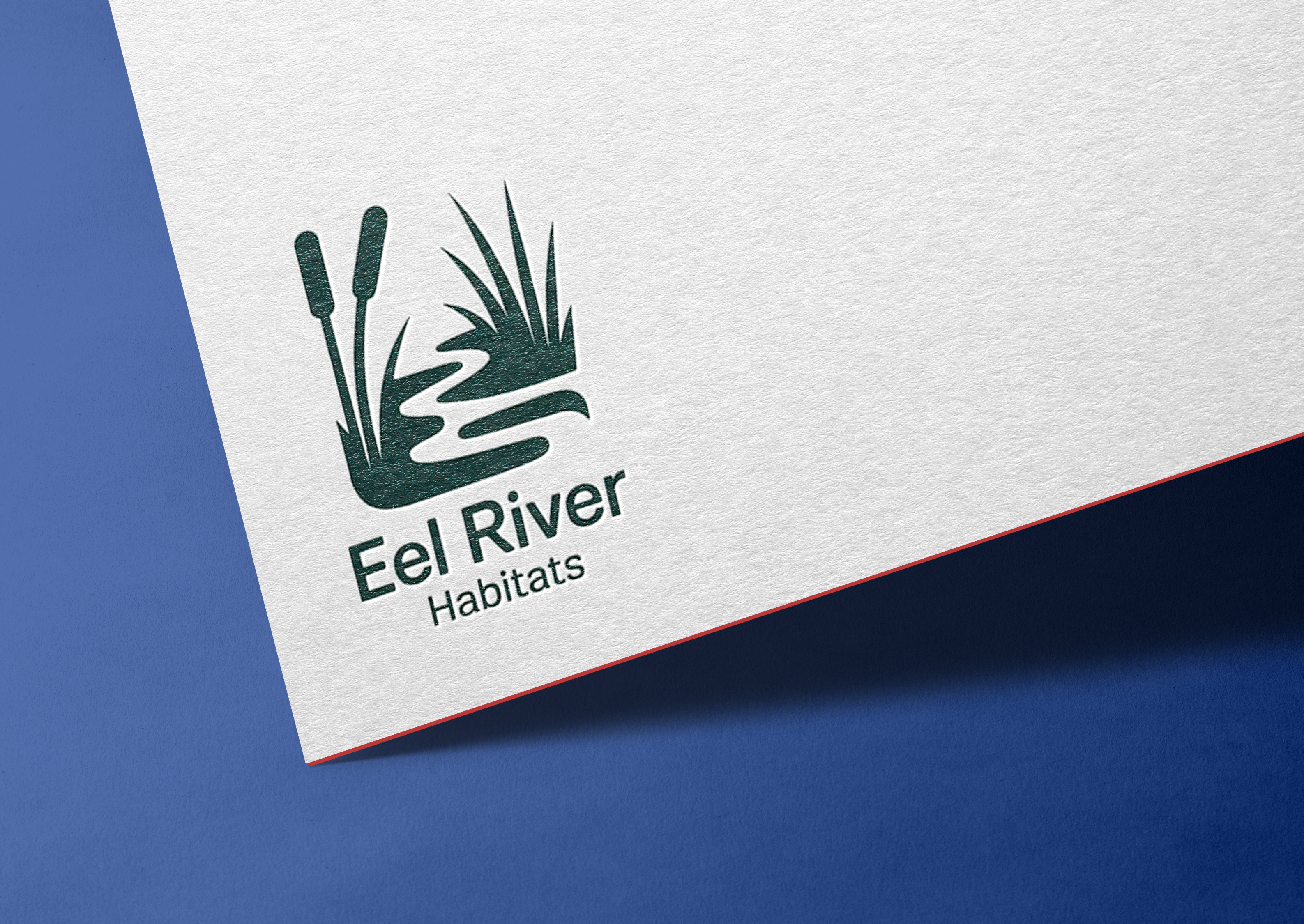 Diseño de Logo por anaya1 para este proyecto | Diseño #36296112