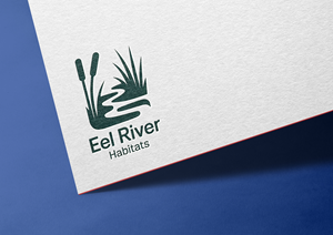 Diseño de Logo por anaya1 para este proyecto | Diseño: #36296112