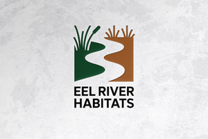 Diseño de Logo por anaya1 para este proyecto | Diseño: #36296113