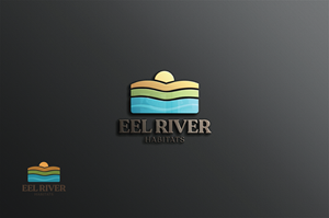 Logo Design by raju.creative
