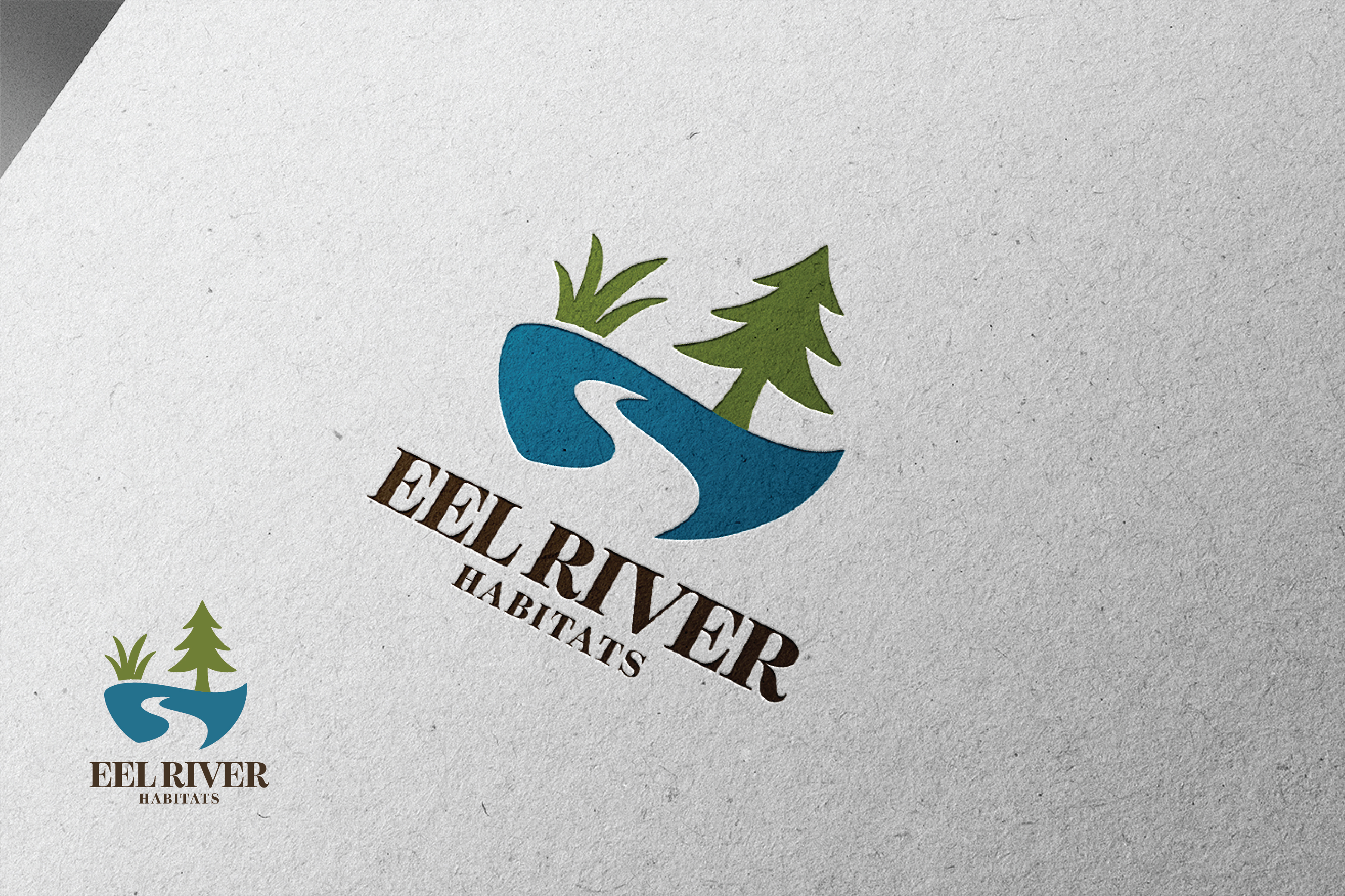Logo Design by raju.creative for this project | Design #36295198