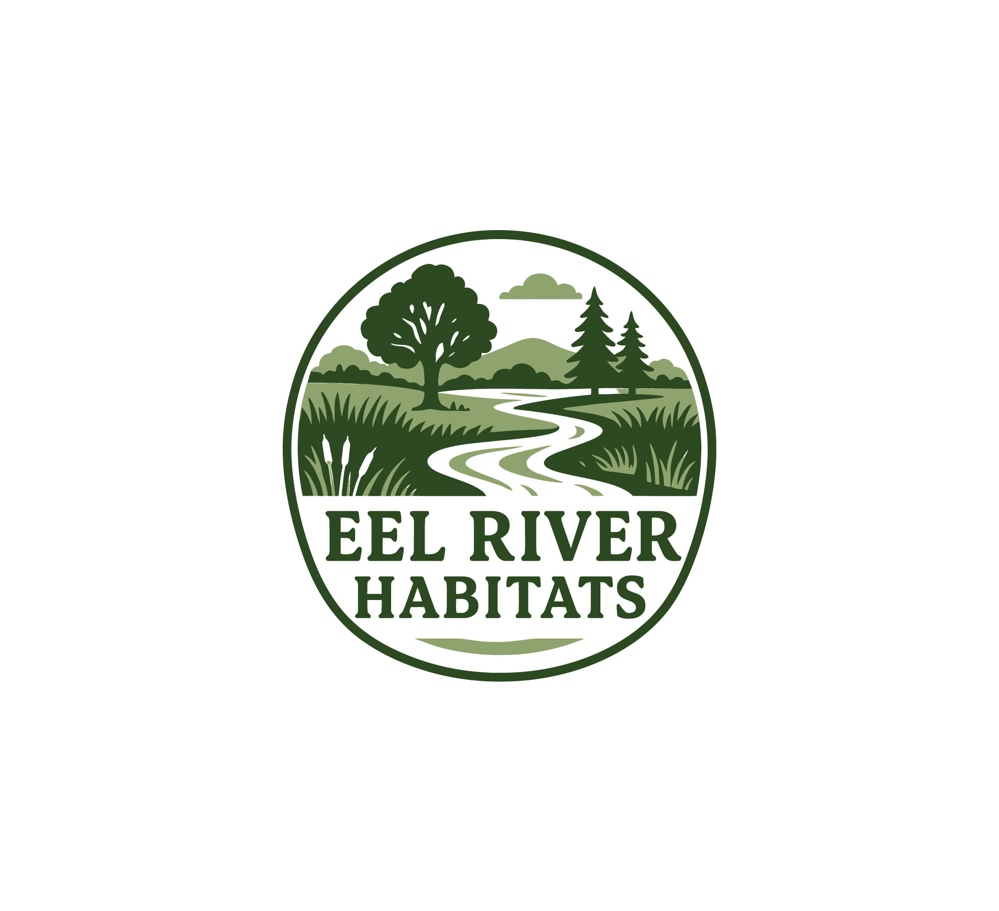 Logo Design by devid1ar for this project | Design #36288245