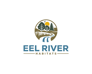 Logo Design by InfiniteSketch for this project | Design: #36294414