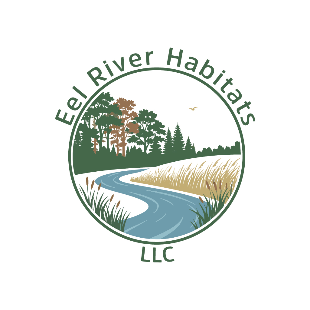 Logo Design by imdadulgraphics for this project | Design #36295590