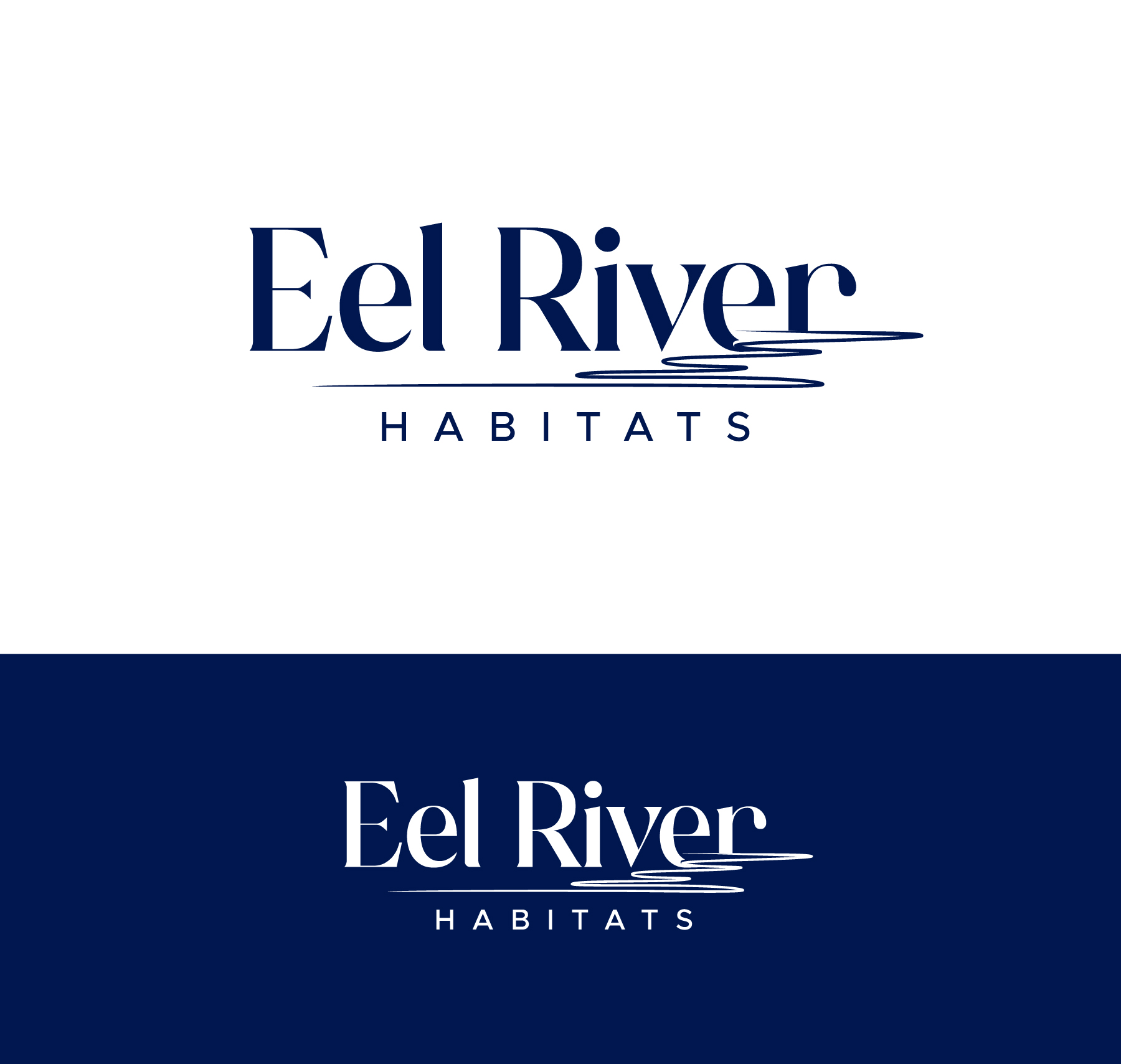 Logo Design by debdesign for this project | Design #36305403