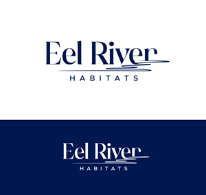 Logo-Design von debdesign für dieses Projekt | Design: #36305403