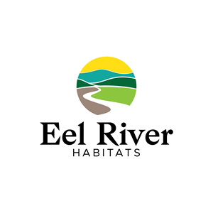 Design de Logo par lokiasan pour ce projet | Design #36293045