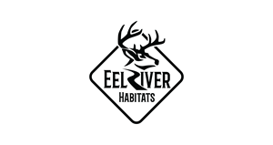 Logo Design by Grafactory for this project | Design: #36292989