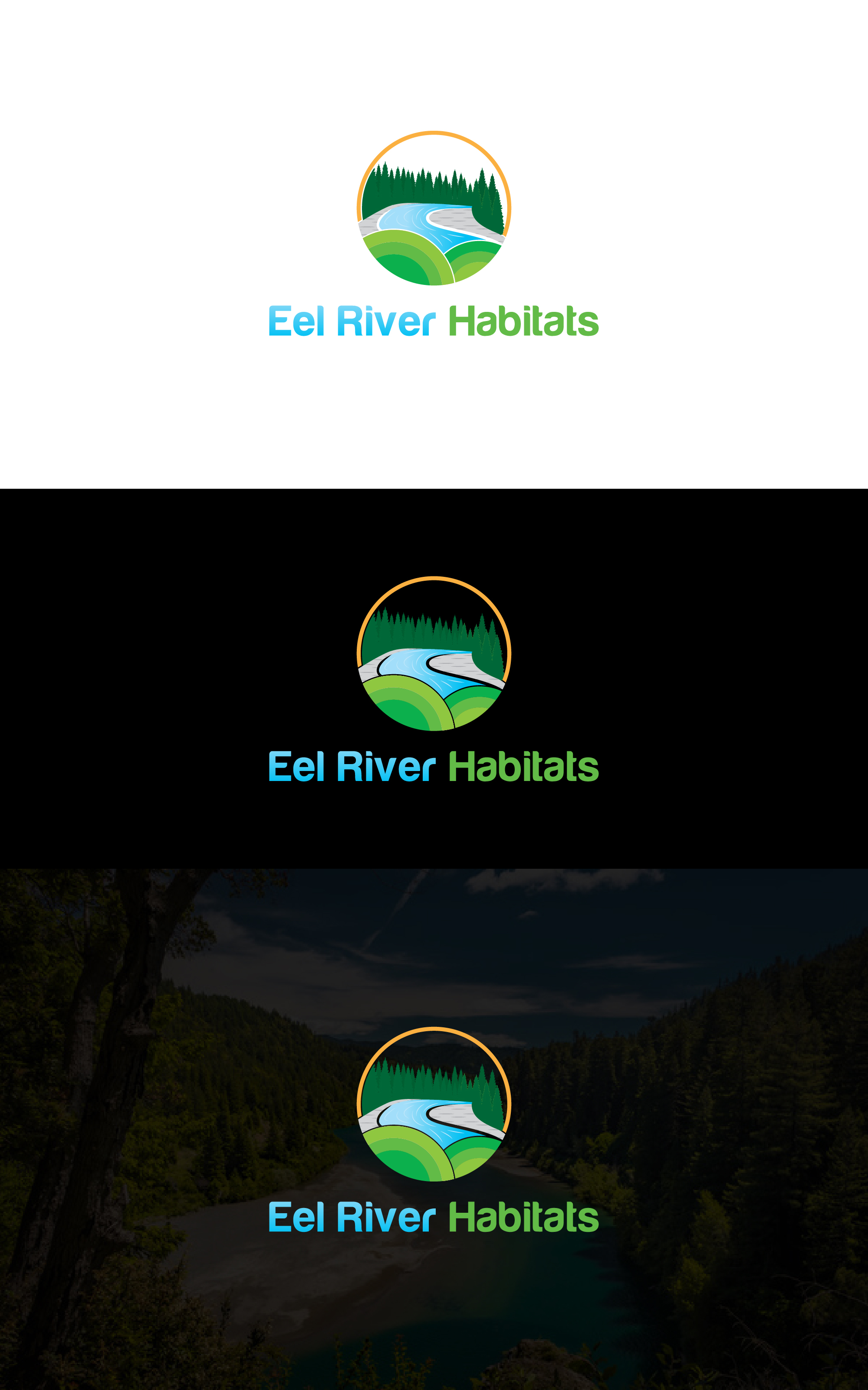 Logo-Design von Deziners Zone für dieses Projekt | Design #36288770