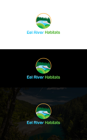 Logo-Design von Deziners Zone für dieses Projekt | Design: #36288770