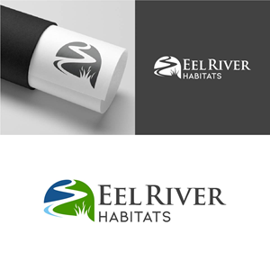 Logo Design by fly  design for this project | Design: #36288791