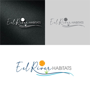 Logo Design by fly  design for this project | Design: #36288792