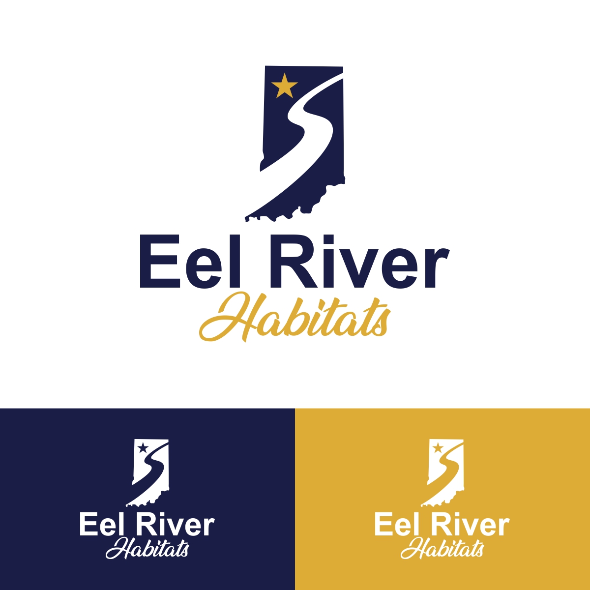 Logo Design by fly  design for this project | Design #36288793