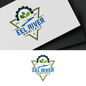 Logo Design by fly  design for this project | Design: #36289270