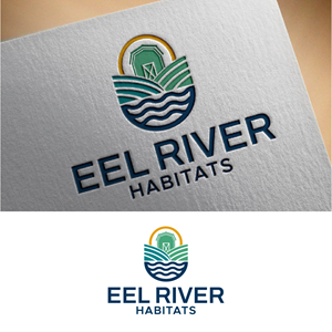 Logo Design by fly  design for this project | Design: #36289271