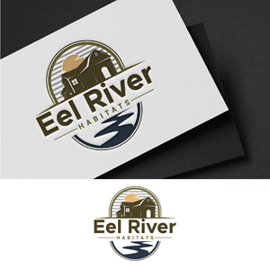 Logo Design by fly  design for this project | Design: #36289272