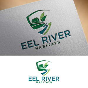 Logo Design by fly  design for this project | Design: #36289273