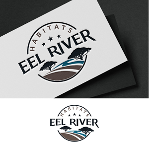 Logo Design by fly  design for this project | Design: #36289274